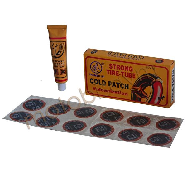 Motobisavm Tamir Anahtarları ve Alyan Setleri